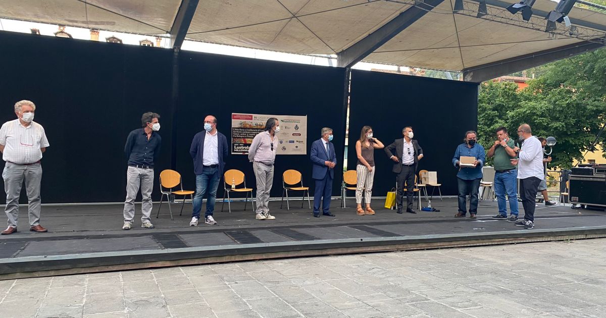 Dal convegno del Millennio un impegno per la montagna