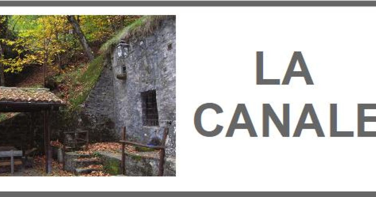 La Canale