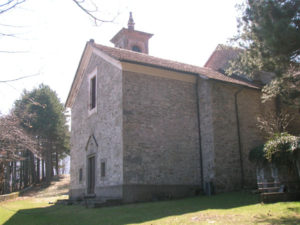 lustrola-territorio-dintorni-calvigi-croce